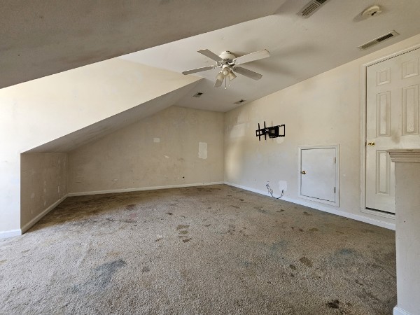 1490 Mcclardy Rd Property Photo 19