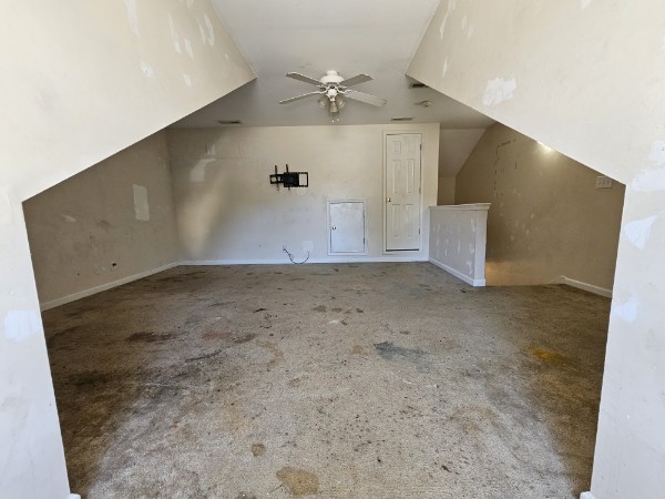 1490 Mcclardy Rd Property Photo 20