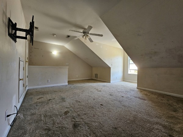 1490 Mcclardy Rd Property Photo 21