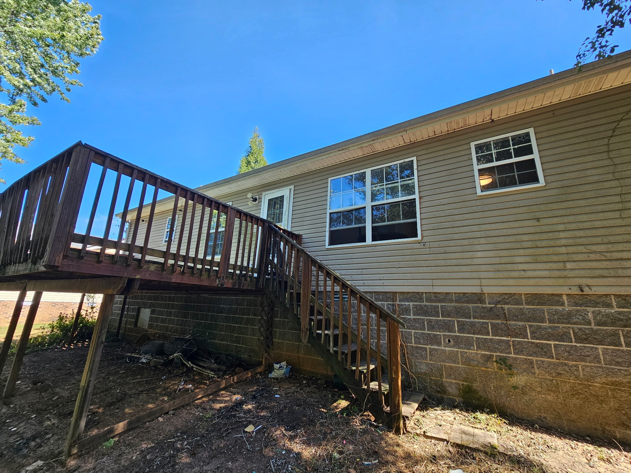 1490 Mcclardy Rd Property Photo 22