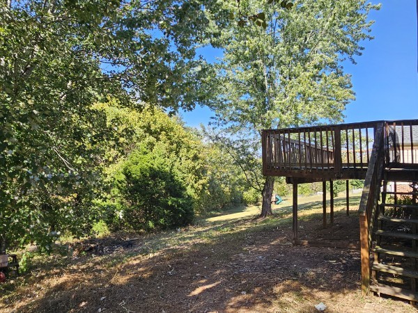 1490 Mcclardy Rd Property Photo 23