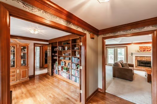 210 Tippett Hollow Ct Property Photo 8