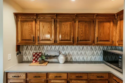 210 Tippett Hollow Ct Property Photo 22