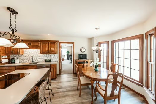 210 Tippett Hollow Ct Property Photo 25