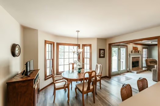 210 Tippett Hollow Ct Property Photo 27