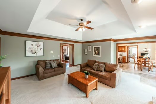 210 Tippett Hollow Ct Property Photo 30