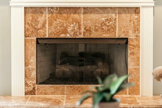 210 Tippett Hollow Ct Property Photo 33