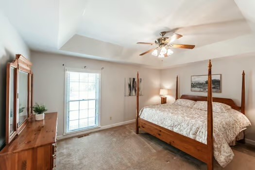 210 Tippett Hollow Ct Property Photo 34