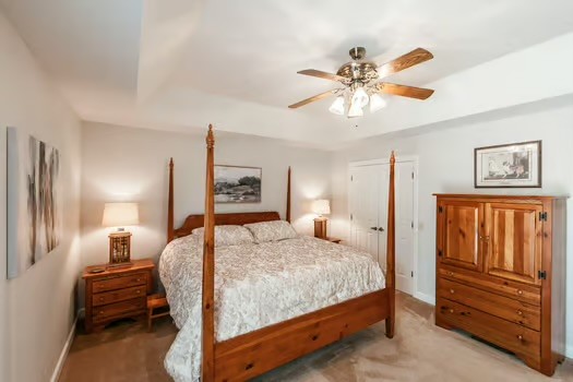 210 Tippett Hollow Ct Property Photo 36