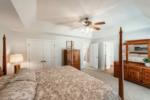210 Tippett Hollow Ct Property Photo 37