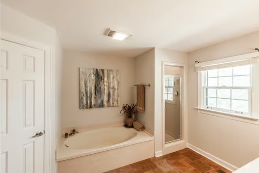 210 Tippett Hollow Ct Property Photo 38