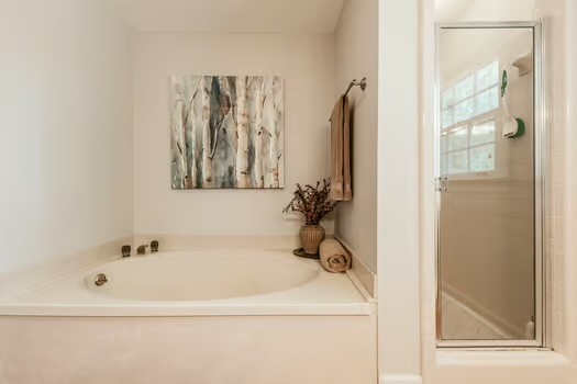 210 Tippett Hollow Ct Property Photo 40