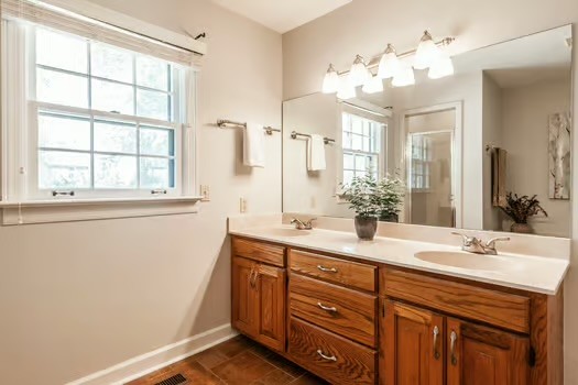 210 Tippett Hollow Ct Property Photo 41
