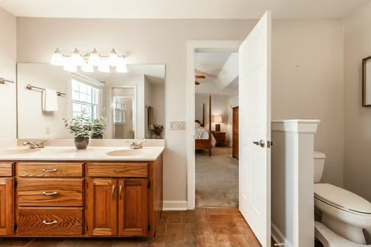 210 Tippett Hollow Ct Property Photo 43