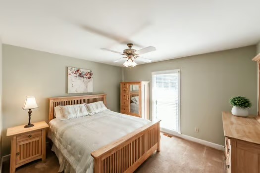 210 Tippett Hollow Ct Property Photo 44