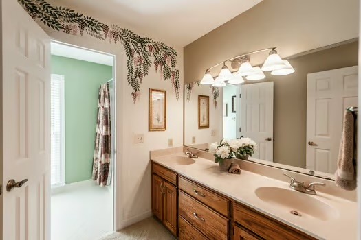 210 Tippett Hollow Ct Property Photo 46