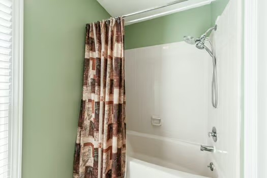210 Tippett Hollow Ct Property Photo 48