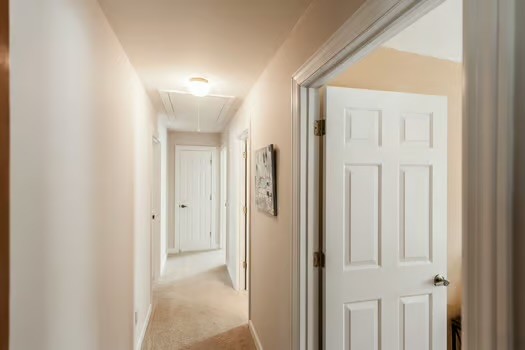 210 Tippett Hollow Ct Property Photo 50