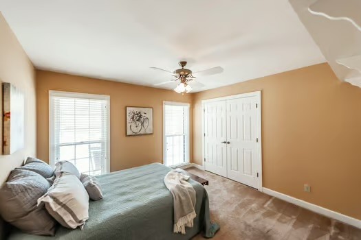 210 Tippett Hollow Ct Property Photo 51