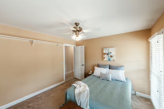 210 Tippett Hollow Ct Property Photo 53