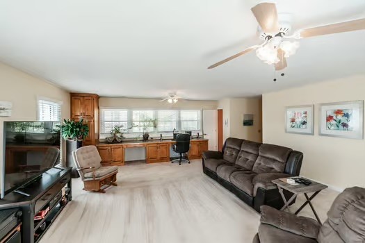 210 Tippett Hollow Ct Property Photo 55