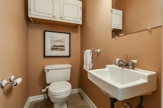 210 Tippett Hollow Ct Property Photo 58