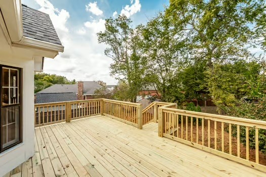 210 Tippett Hollow Ct Property Photo 60