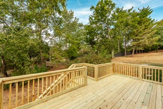 210 Tippett Hollow Ct Property Photo 62