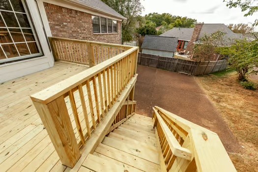 210 Tippett Hollow Ct Property Photo 63