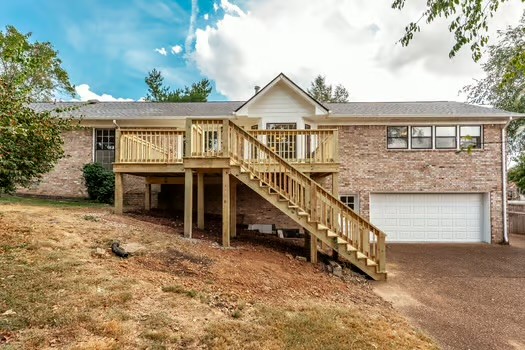210 Tippett Hollow Ct Property Photo 65
