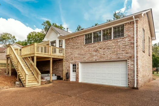 210 Tippett Hollow Ct Property Photo 67
