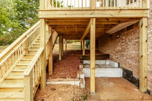 210 Tippett Hollow Ct Property Photo 69