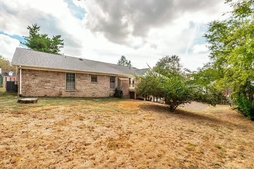 210 Tippett Hollow Ct Property Photo 70