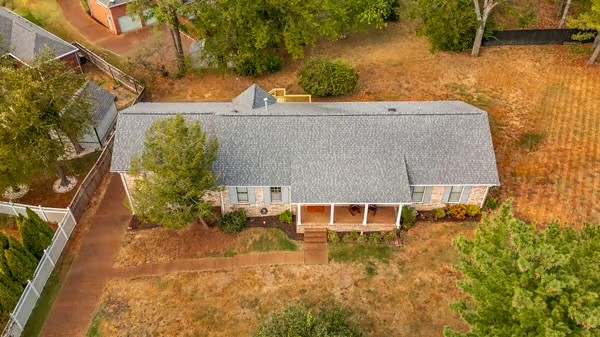 210 Tippett Hollow Ct Property Photo 71