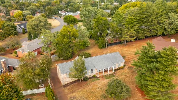 210 Tippett Hollow Ct Property Photo 72