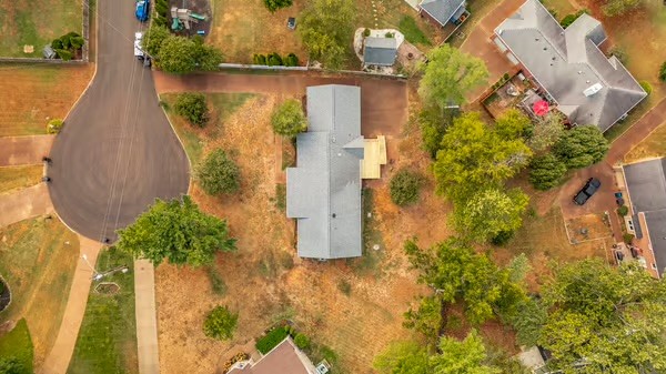 210 Tippett Hollow Ct Property Photo 73
