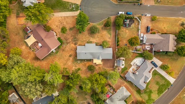 210 Tippett Hollow Ct Property Photo 74