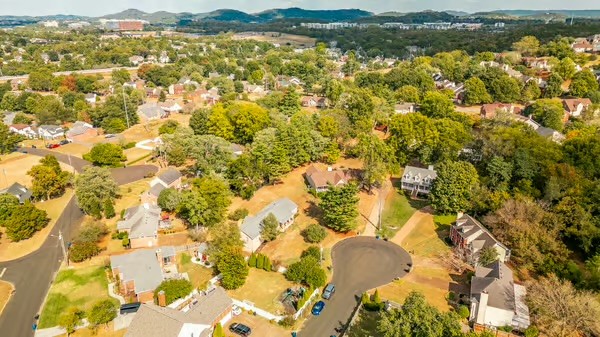 210 Tippett Hollow Ct Property Photo 75