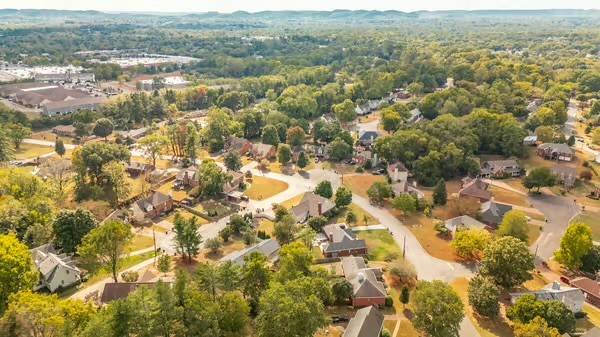 210 Tippett Hollow Ct Property Photo 76