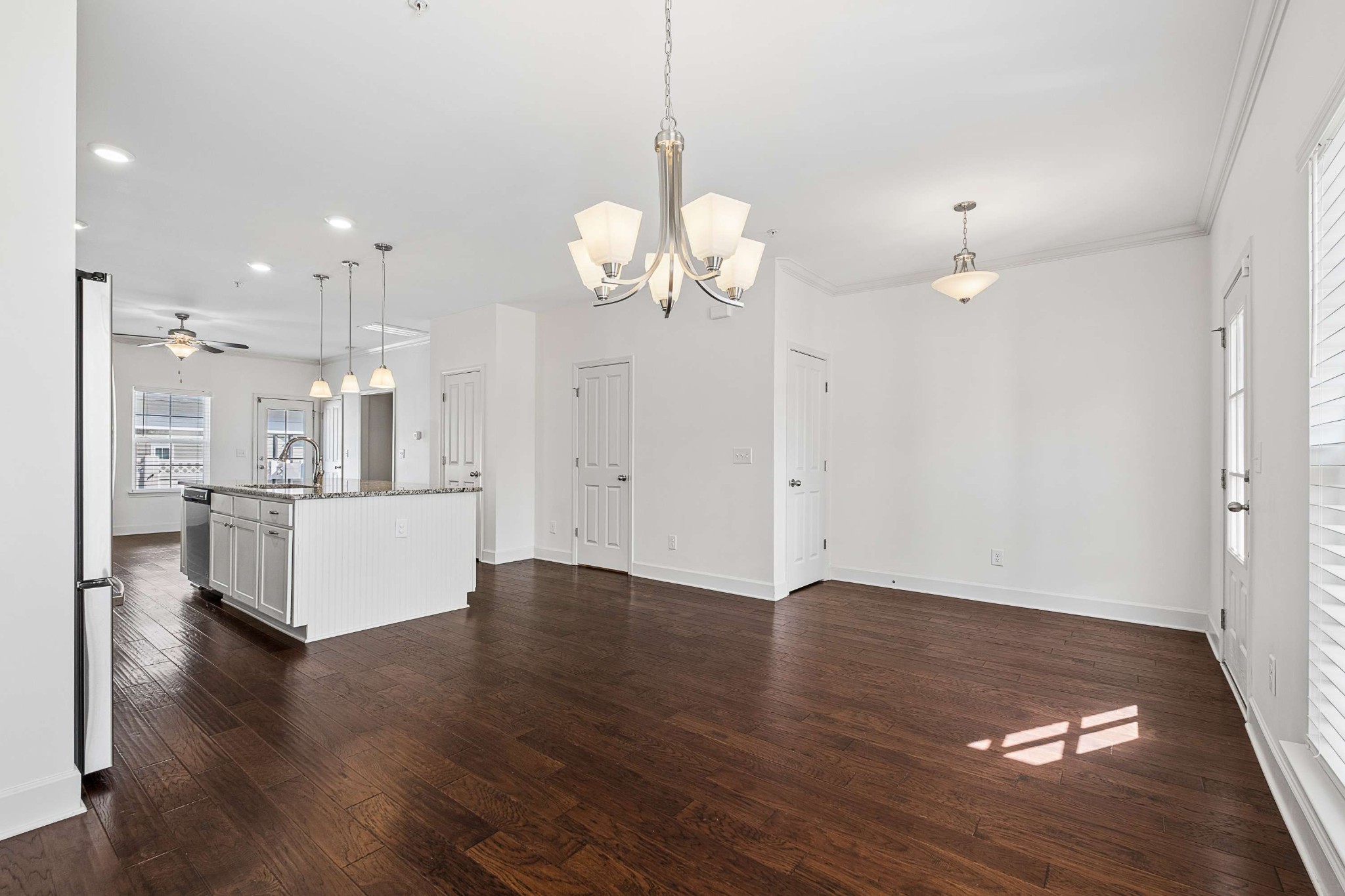 253 Mary Ann Cir Property Photo 7