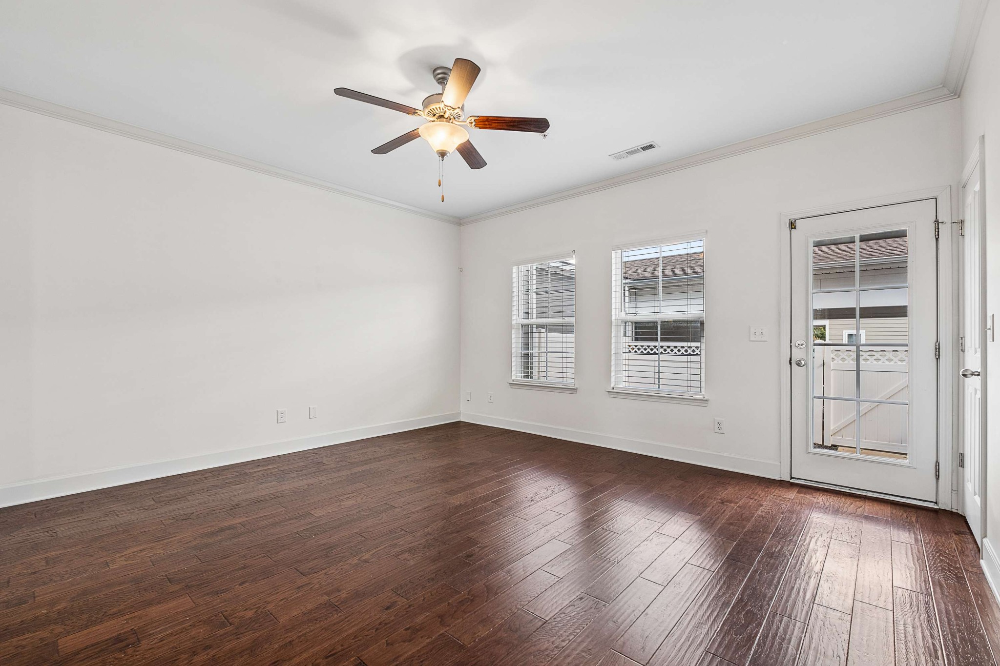 253 Mary Ann Cir Property Photo 9