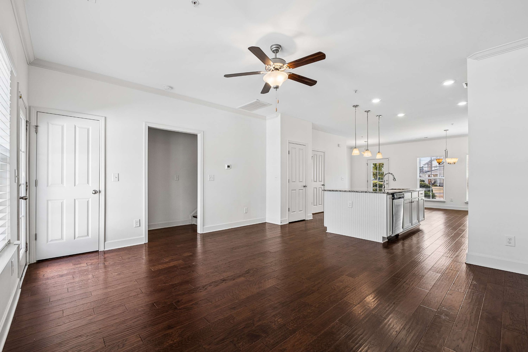 253 Mary Ann Cir Property Photo 10