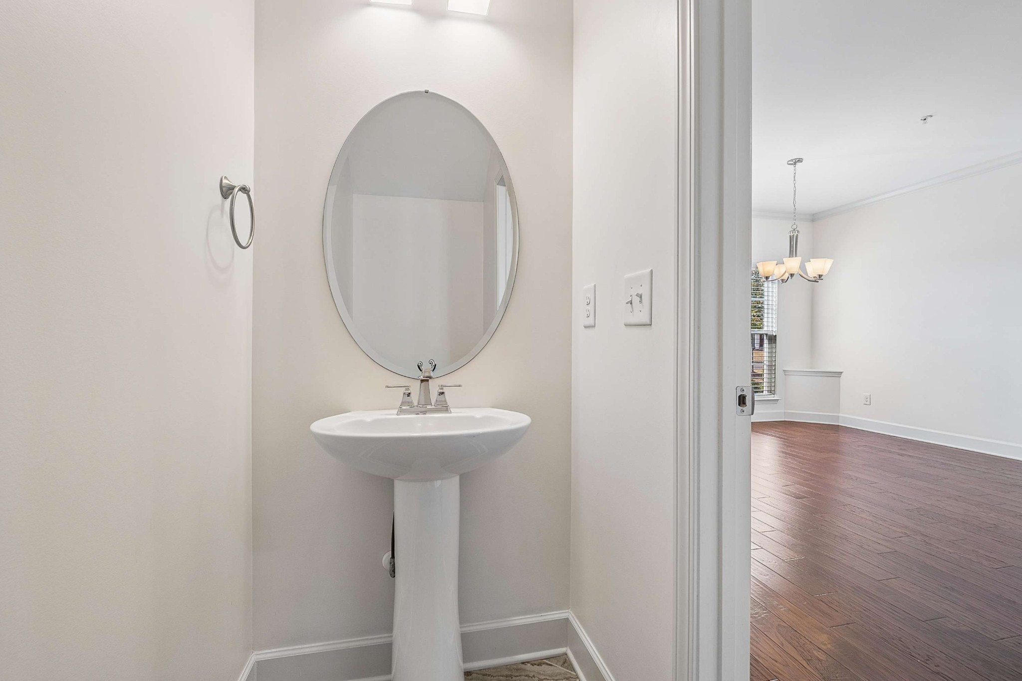 253 Mary Ann Cir Property Photo 11