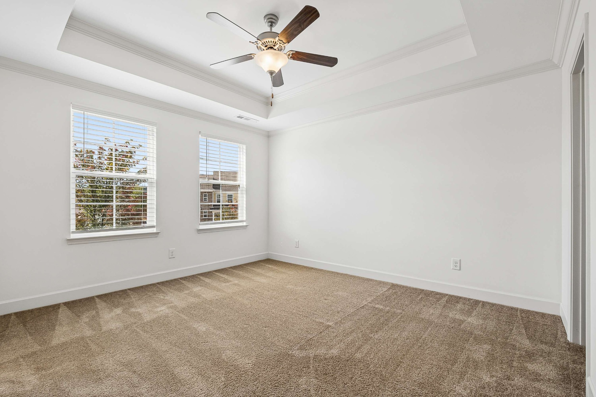 253 Mary Ann Cir Property Photo 13