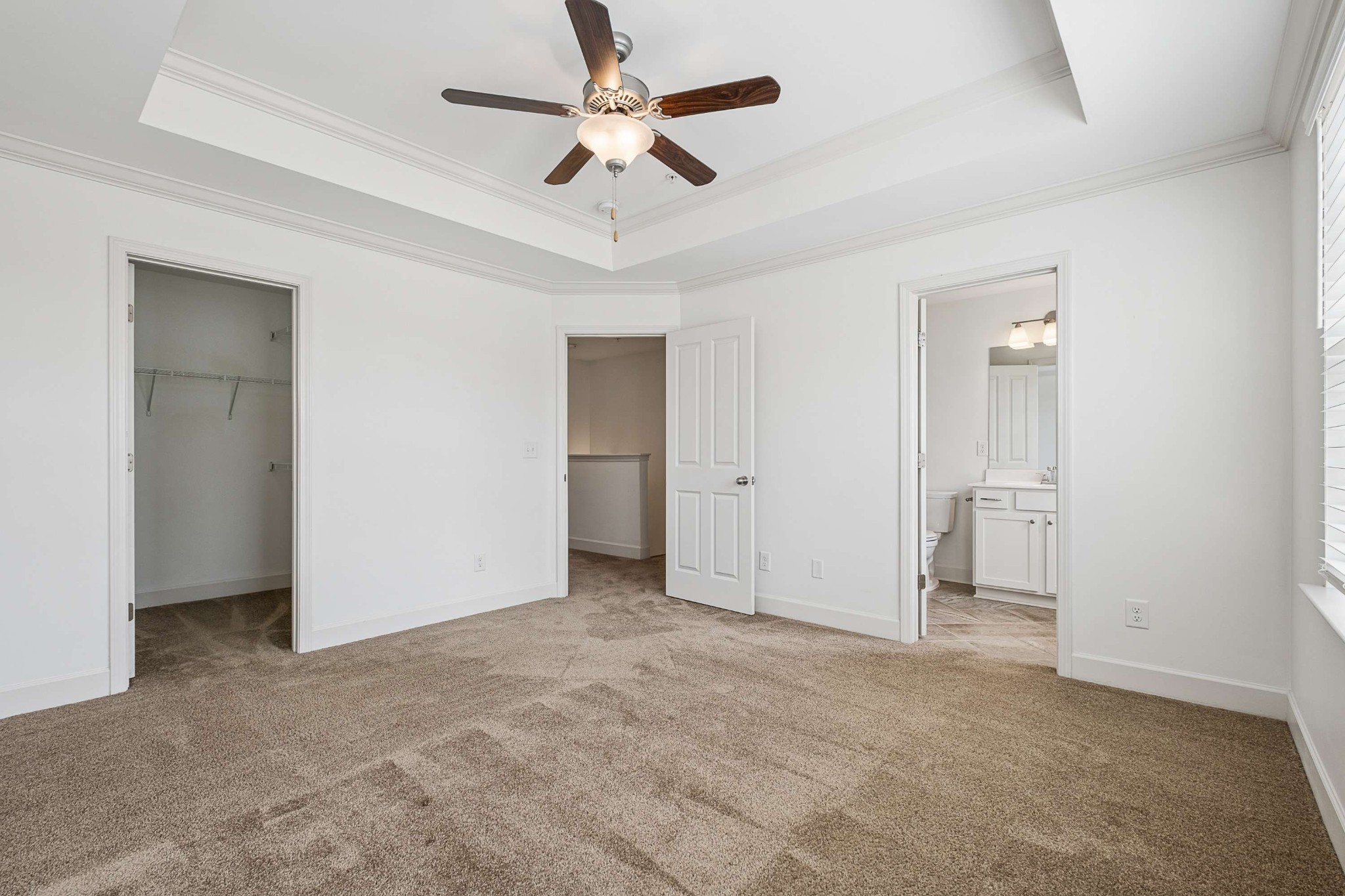 253 Mary Ann Cir Property Photo 14