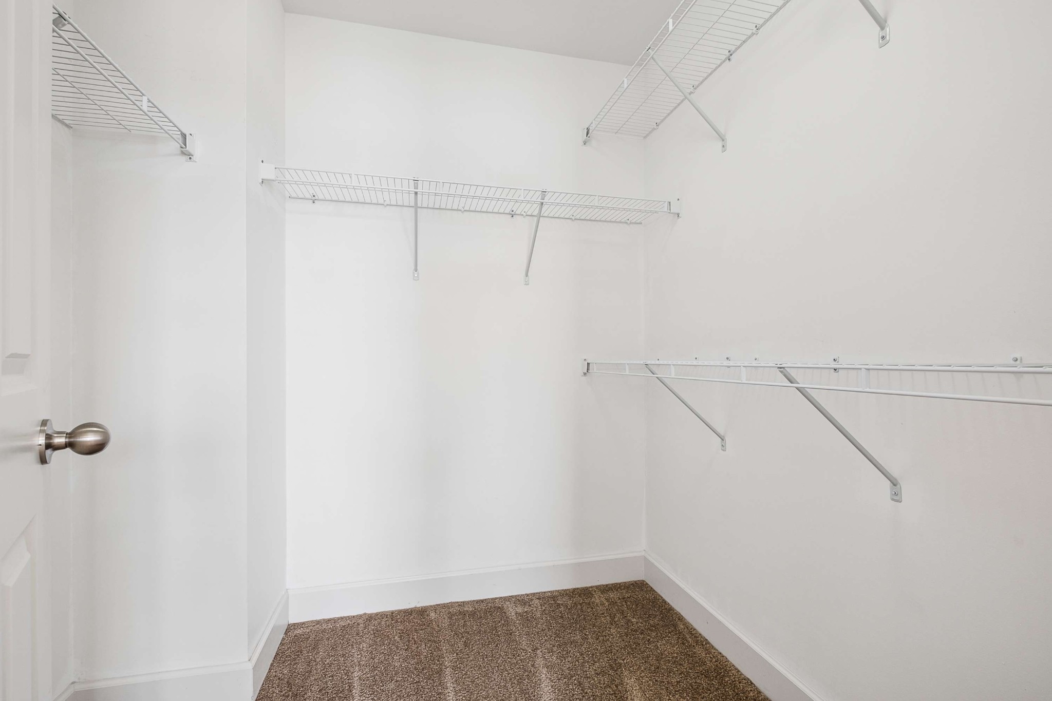 253 Mary Ann Cir Property Photo 15