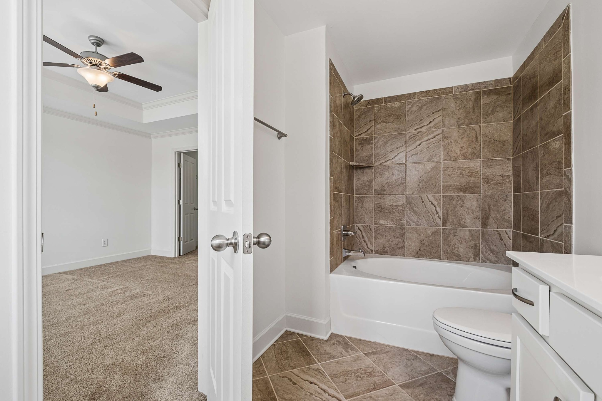 253 Mary Ann Cir Property Photo 17