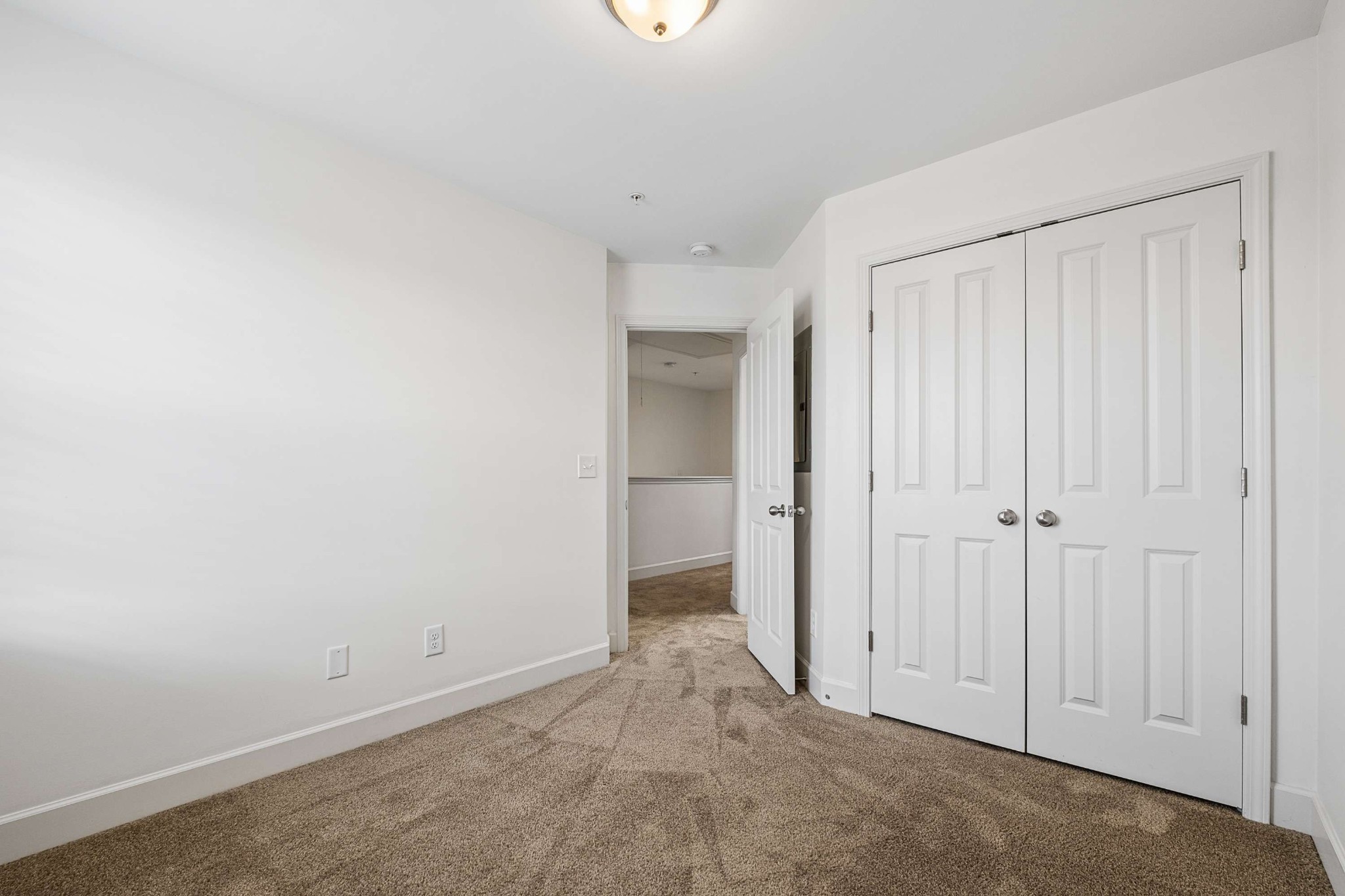 253 Mary Ann Cir Property Photo 21