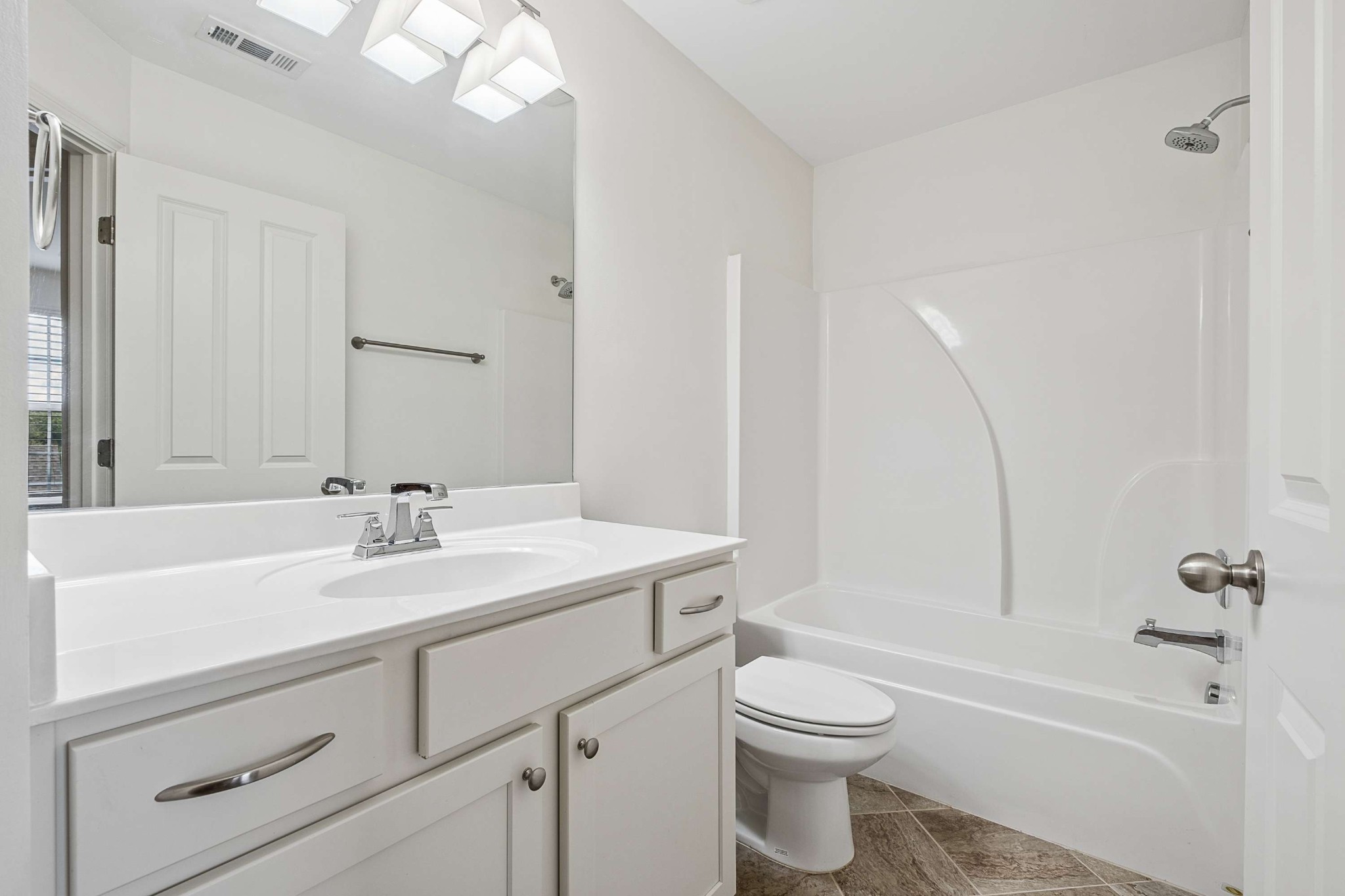 253 Mary Ann Cir Property Photo 22