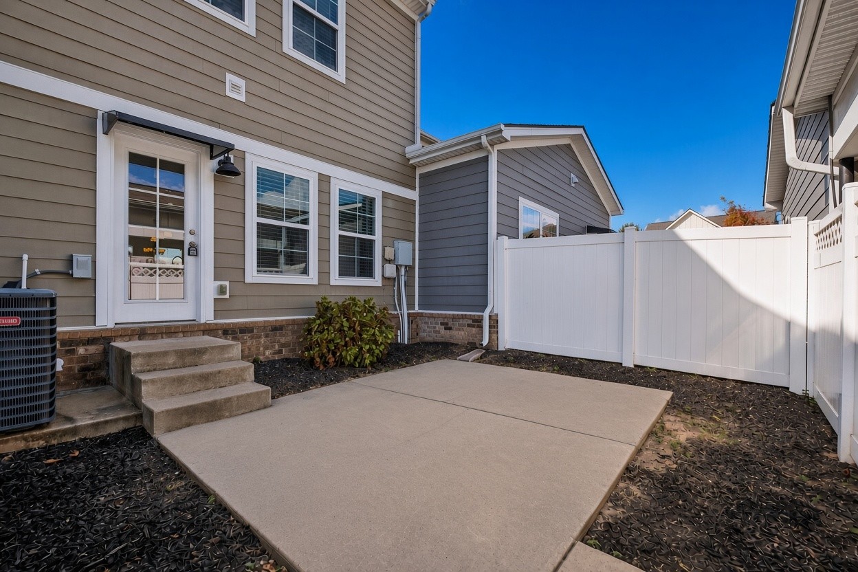 253 Mary Ann Cir Property Photo 23